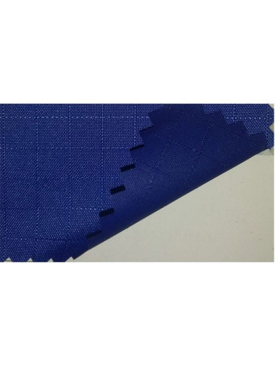 FJ-FRFE   WH-9202  RIBSTOP WITH PU COTAING  100％nylon  70D*150D  58/60'' 45度照